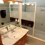 Alpinstar Apartment *