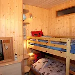Alpinstar Apartment Chamonix