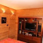 Alpinstar Apartment