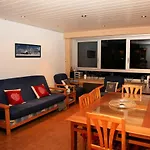 Alpinstar Apartment *