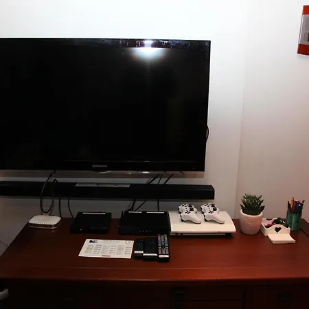 Alpinstar Шамони