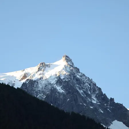 Alpinstar