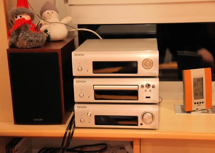 Alpinstar * Шамони