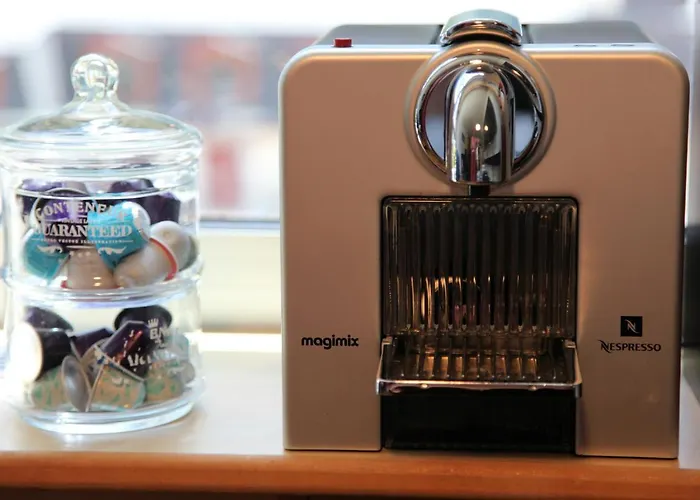 Апартаменты Alpinstar *